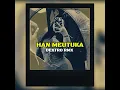 Download Lagu JOGET HAN MEUTUKA - DEXTRO F