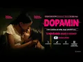 Download Lagu Dopamin: Film Romansa Paling Mencekam 2025! Angga Yunanda \u0026 Shenina Cinnamon Bikin Baper + Deg-degan