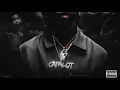 [CLEAN] Polo G - Beautiful Pain (Losin My Mind)