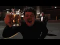 PrinceTheKid - Money (feat Ralph The Sage & Roku145) [Official Music Video]