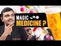 Want to Clear Artery Blockages Fast Try These Medicines Now