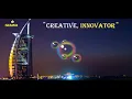 Soap Bubbles Animation using Html CSS Only RoYaL CodeR