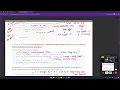 Java Quiz - 2 Revision session Programming Concepts using Java IIT Madras BS Degree