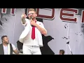 Download Lagu Hinder Lips Of An Angel Live 9/8/2022 VIR Blue Ridge Rock Festival Alton,VA 60fps