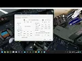 CONFIGURACION DE FPLAS POR DETENES B737 FSUIPC MSFS2020