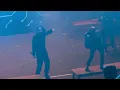 Fit For A King - Eyes Roll Back (Brixton Academy, London, February 22, 2025) LIVE/4K