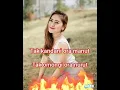 Download Lagu vita alvia angel temen tuturanmu lirik