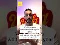 How to wish someone a Happy Eid in Arabic