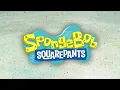 Download Lagu Hawaiian Misadventures B (SpongeBob Theme II) (Short Version) - SpongeBob SquarePants
