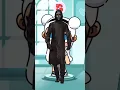 Download Lagu [SQUID GAME] Front Man Squid Game di Avatar World #squidgame #boneka #avatarworld #pazu