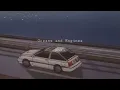 Download Lagu Oceans and Engines -Niki (slowed+reverb) lyrics