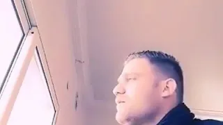 عتابا احساس فوق الخيال دندنها