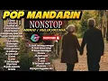 Download Lagu CHA ~ CHA MANDARIN.MP4 / MARIO YULIA YASMIN