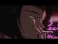 jordan rakei - eye to eye & may edit (we didn't see eye to eye in may) || slowed & reverbed