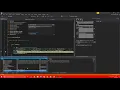 How to Debug C Programs NullReferenceException Histacom BIOS mock-up