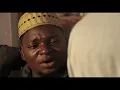 Download Lagu Zaujaty movie trailer