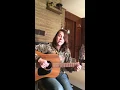 “Lemon Drop”-Pistol Annie’s