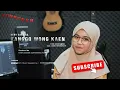 Download Lagu Kanggo Wong Kaen  - Titin Hermawan | Deby Cantika ( Cover )