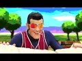 Download Lagu Trampsta - Crazy Town (Video Oficial)