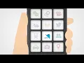 Introducing LabFly An innovative new app that brings the lab to you