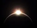 Also Sprach Zarathustra, Op. 30 - Strauss