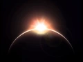 Also Sprach Zarathustra Op 30 - Strauss
