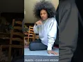 Laurent [Les Twins] ▶Lucky Daye - Floods◀ [CLEAR AUDIO] v3