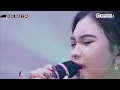 Download Lagu DALANE GUSTI  Voc DEDE RISTY  I OBROG ONLINE PART 5 I '' DEDE RISTY '' GANJENE PANTURA I