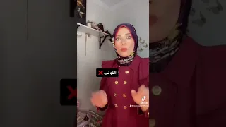 أفضل وسيلة لمنع الحمل اول الزواج 