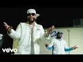 Download Lagu DJ Drama, Jeezy - I Ain't Gon Hold Ya (Official Music Video)