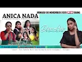 Download Lagu 🔴 LIVE ANICA NADA (Dian Anic) | EDISI siang 08 NOVEMBER 2020 | SENDANG | KARANGAMPEL | INDRAMAYU