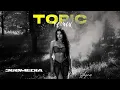 Download Lagu Tayna - Si Ai (Topic Remix)