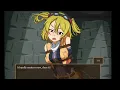 Didnapper 2 chapter 1 - and The Beginning of Chapter 2