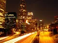 Paul Hardcastle  -  Easy Street