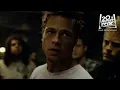 Lagu Fight Club | 20th Anniversary | 20th Century FOX