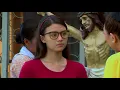Pari 'Koy: Full Episode 14