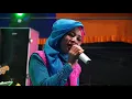 Download Lagu Qasidah Putri Nida Ria 2019 - Lembah Duka