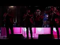 Para impresionarte El Coyote y Su Banda Tierra Santa