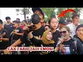 Download Lagu CAK FARID SAMPAI EMOSI KARNA GADIS INI MEPET TERUS