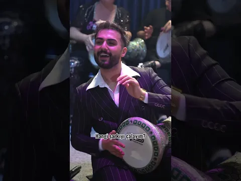 Yorumlara yazınn