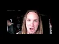 Filter drop new song/video “For The Beaten” off new 2023 album