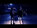 XANDREAZ X CVOX - LAU SOKAP (MV)