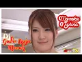 MOMOKA NISHINA CUCU SUGIONO DJ GADIS BAJU MERAH VERSI JAPANESE