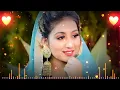Download Lagu Bin Sajan Jhula Jhulu❤️DJ Remix❤️ Dj Anupam Tiwari ❤️ Hard Remix ❤️ Bollywood DJ Song❤️Royal Bets
