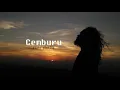 Download Lagu Plato Ginting - Cemburu (Lirik)