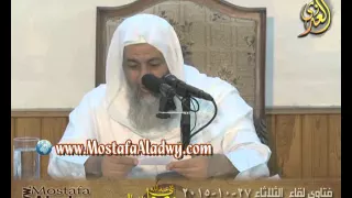                                                                      دندنها