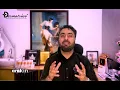 Best dermatologist in south Delhi