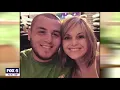 I-Team Hero Ex-husband Behind Bars for Staging Brutal Assault on Ex-wife