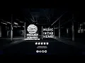 Eric Faria - Can't Get Enough Of Your Love Baby ( Original Mix )