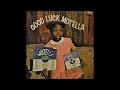 Download Lagu Mthunzini Girls - Okusha-Sha
